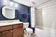 1070 W 15th Unit 253, Chicago, IL 60608