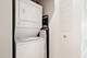 1070 W 15th Unit 253, Chicago, IL 60608