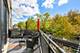 1070 W 15th Unit 253, Chicago, IL 60608