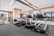 1070 W 15th Unit 253, Chicago, IL 60608