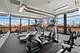 1070 W 15th Unit 253, Chicago, IL 60608