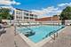 1070 W 15th Unit 253, Chicago, IL 60608