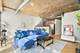 1070 W 15th Unit 253, Chicago, IL 60608