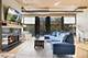 1070 W 15th Unit 253, Chicago, IL 60608