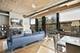 1070 W 15th Unit 253, Chicago, IL 60608