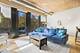 1070 W 15th Unit 253, Chicago, IL 60608