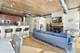 1070 W 15th Unit 253, Chicago, IL 60608