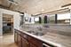 1070 W 15th Unit 253, Chicago, IL 60608