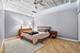 1070 W 15th Unit 253, Chicago, IL 60608