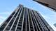 233 E 13th Unit 1001, Chicago, IL 60605