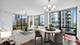 233 E 13th Unit 1001, Chicago, IL 60605