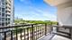 233 E 13th Unit 1001, Chicago, IL 60605