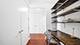 233 E 13th Unit 1001, Chicago, IL 60605