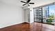 233 E 13th Unit 1001, Chicago, IL 60605
