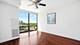 233 E 13th Unit 1001, Chicago, IL 60605