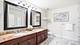 233 E 13th Unit 1001, Chicago, IL 60605