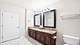 233 E 13th Unit 1001, Chicago, IL 60605
