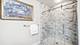 233 E 13th Unit 1001, Chicago, IL 60605