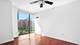 233 E 13th Unit 1001, Chicago, IL 60605