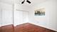 233 E 13th Unit 1001, Chicago, IL 60605