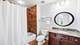 233 E 13th Unit 1001, Chicago, IL 60605