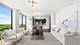 233 E 13th Unit 1001, Chicago, IL 60605