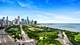 233 E 13th Unit 1001, Chicago, IL 60605