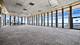 233 E 13th Unit 1001, Chicago, IL 60605
