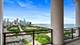 233 E 13th Unit 1001, Chicago, IL 60605