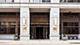 233 E 13th Unit 1001, Chicago, IL 60605