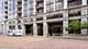 233 E 13th Unit 1001, Chicago, IL 60605