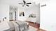 233 E 13th Unit 1001, Chicago, IL 60605