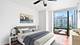 233 E 13th Unit 1001, Chicago, IL 60605