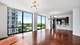 233 E 13th Unit 1001, Chicago, IL 60605