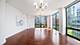 233 E 13th Unit 1001, Chicago, IL 60605