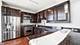 233 E 13th Unit 1001, Chicago, IL 60605