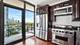 233 E 13th Unit 1001, Chicago, IL 60605