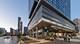 234 W Polk Unit 2806, Chicago, IL 60607