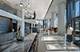 234 W Polk Unit 2806, Chicago, IL 60607
