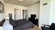 234 W Polk Unit 2806, Chicago, IL 60607