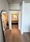 234 W Polk Unit 2806, Chicago, IL 60607