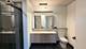 234 W Polk Unit 2806, Chicago, IL 60607
