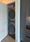 234 W Polk Unit 2806, Chicago, IL 60607