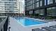 234 W Polk Unit 2806, Chicago, IL 60607