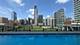 234 W Polk Unit 2806, Chicago, IL 60607