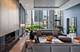 234 W Polk Unit 2806, Chicago, IL 60607