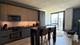 234 W Polk Unit 2806, Chicago, IL 60607