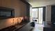 234 W Polk Unit 2806, Chicago, IL 60607