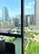 234 W Polk Unit 2806, Chicago, IL 60607