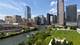234 W Polk Unit 2806, Chicago, IL 60607